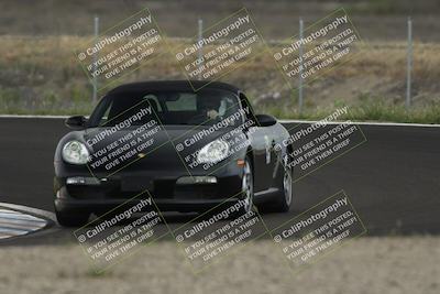 media/Mar-30-2025-Audi Club (Sun) [[b708a45994]]/C group/Session 2 (turn 9)/